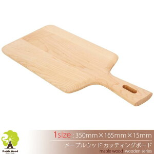 JbeBO{[h ؐH y35cm×16.5cmz ܂Ȕ [v t mH aH JtF AEghA BBQ  킢 k i` bsO Mtg i yRCPz