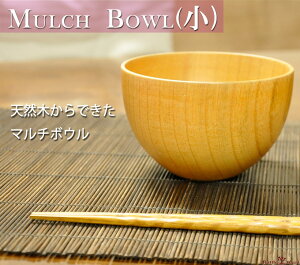 }`{E ؐ `o zo q q  q`o 킢 ؐo 킨o ǂ