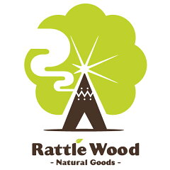 Rattle Wood