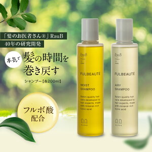 yN[|zzzt{_ eꔄi Vv[ | t{_Vv[ ꔄi n kы A~m_ wAPA lߑւ GCWO     XJ