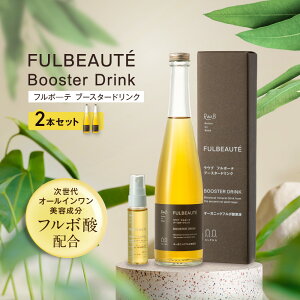 yRauBEuzyȃZbgzt{_ t I[KjbN ~l hN 500ml × 2{ | A~l  r^~@t_@yf _CGbg Y NhN Mtg v[