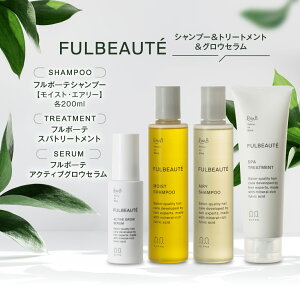 yRauBEuzyȃZbgzt{_ Vv[g[ggANeBuOEZ |@t{_Vv[ XJv 玼]  ˂  Tꔄ XJv