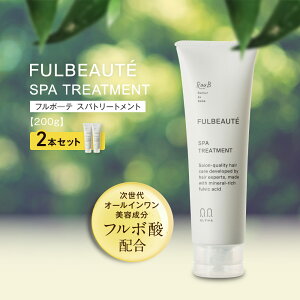 yRauBEuzt{_ g[gg 2{Zbg| eꔄ {  _[WPA pT TT {[Abv XJv 玼] h Tg[gg wAPA T