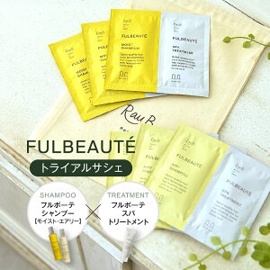 yRauBEuzt{_ Vv[g[gg gCATVF 3Zbg | t{_Vv[ XJv 玼] A~m_ {[Abv  Zbg  pT T