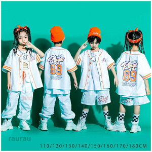 �V���o�[ �x�[�X�{�[���V���c �L�b�Y �_���X �ߑ� �����O�p���c �q�b�v�z�b�v ���b�X���� �W���X �g�b�v�X T�V���c �W���Y�_���X �ߑ� �싅�� �`�A�K�[�� ���̎q �W���b�Y �̑��� �X�|�[�c�E