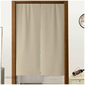 �ډB�� �����O �̂�� �A�R�[�f�B�I�� �J�[�e�� �Ռ� �g�� �i�`������ ������� 72x150cm �u���b�N 1���u���[ �R�[�q�[ B140*200 1�� �o����� 80*150cm �l�G���p ����