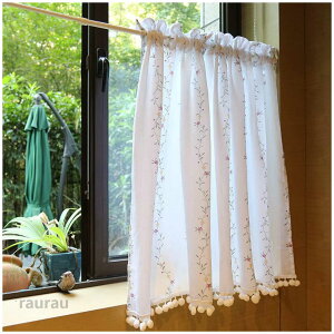 �J�t�F�J�[�e�� �� �t���b�O �`���[�� ���� ���� 140*70cm �k�� �C���e���A �t�@�u���b�N ������ �h�J�ԕ� �m�� ���r���O �J���[1 �L�b�`�� �q������ �g�C�� ����