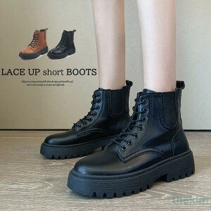 V[gu[c fB[Xu[c  C [XAbv tH~ ubNuE