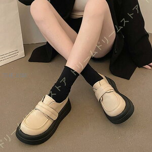  [t@[ Xb| q[ 5.5cm wC ʋ XN[ ʊw C tbg fB[X w[t@[ [q[ łC ₷ _炩