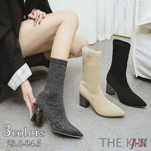 \bNXu[c ~fBA H~ u[c   `L[q[ \bNX u[c V[gu[c V[Y C fB[X