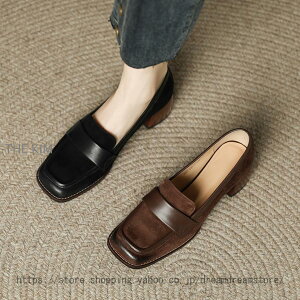 [t@[ pvX fB[X ₷ l w q  4.5cm C RC[t@[ 傫TCY q[ `L[q[ XNGAgD tH[}