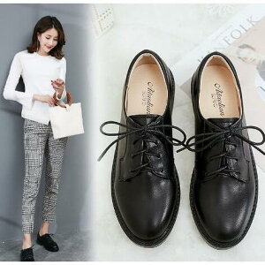 [XAbvV[Y C IbNXtH[hV[Y fB[X vC [XAbv ʋΌC ʊwC RC U[V[Y JWA tH[} {v