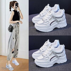 Xj[J[ fB[X _bhXj[J[ Xj[J[ Xj[J[ ؍ EH[LOV[Y  Xj[J[ C   킢 Ȃ