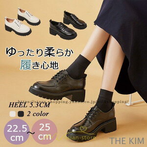 [t@[ w q fB[X ʊw ʋ wC wZ y pvX  ɂȂ ҂ݏグ ₷ 10203040 o w f[g