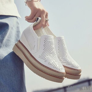 Cq[ Xb| fB[X Xj[J[ JWA ^C [Jbg U[C bV ʋC EGbW ₷ ؂񂱌C t