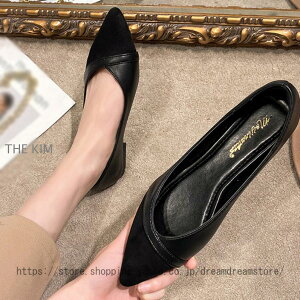 A[hgD ؂ tbgV[Y oCJ[ r  pvX ɂȂ ₷  tFCNp[ t TCY 傫TCY