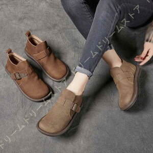 {v V[gu[c xg EhgDu[c fB[X [q[ GXjbN u[c EhgD u[eB[ ₷ r fU[gu[c