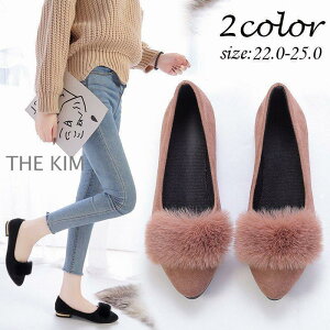 fB[Xt@bVpvX tbgV[Y C V[Y tFCNt@[ ӂӂ [q[ y^R XG[h  Nc Vv