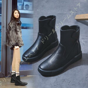 RtH[g fB[X ₷ s Wbp[ V[gu[c C {v y 炩 ɂȂȂ TChWbp[ nCJbg t@bV r