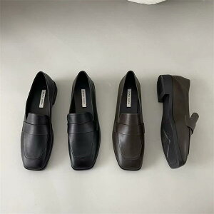 y ɂ XNGAgD [t@[ fB[X pvX vC JWAV[Y `L[q[ ɂȂ ₷  傫TCY