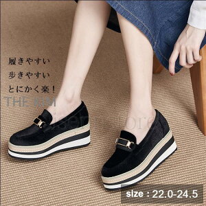 [t@[  EGbW\[V[Y fB[X C XG[h vbgtH[ Xb| NbVC\[ 3cmC\[