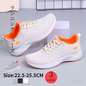 Xj[J[ fB[X  V[Y C EH[LOV[Y U lC  jOV[Y Xgb`Xj[J[L ^C y ʋC