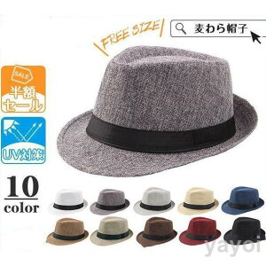 Xq Y fB[X Xq Xg[nbg ėp { ΍L ܂ 悯 t  St AEghA O tFX