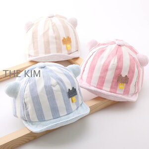 xr[Xq V Ԃ Lbv 킢 xr[ Xq@nbg@̎q j̎q t   uvJbg oY@oYj Mtg