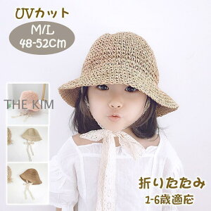 Xq LbY xr[ {R ܂肽 nbg Xq 悯 Ă΍ O΍ NR[f  qXq xr[Xq Ԃ o