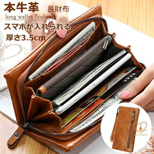 z fB[X U[ {v XL~Oh~ z EHbg  e jp