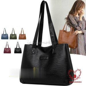 g[gobO fB[X }U[YobO }}obO ʋ ʊw P 傫 t@Xi[t e 203040 JWA o i gh 