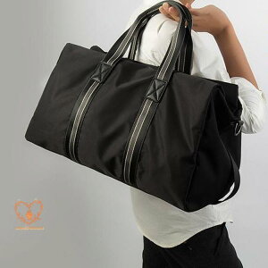 {XgobO Y fB[X sJo sobO @ W St X|[c orWlX h 12 e