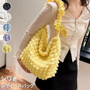 V obO fB[X e y V_[obO 3way |  ΂߂ LeBO Jo JWA Vv n  킢