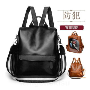 2WAY bN fB[XobO  rWlX y ʊw ʋ o PU JWA s e lC  }} Vv