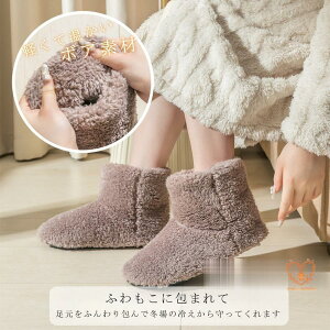 [V[Y ~ g [u[c  Y fB[X ~ 􂦂 {A 