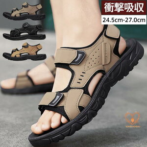 T_ Y X|[cT_ r[`T_  Ռz ~ ₷ ʋC JWA hL y K  C  V