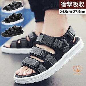 T_ Y X|[cT_  ~ Ռz ₷ XgbvT_ r[`T_ JWA ϋv Vv AEghA