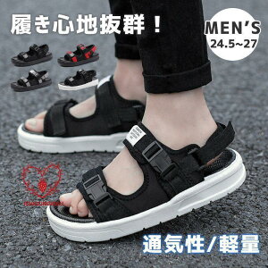 X|[c T_ Y r[`T_ RtH[g ₷  y h ~ ꕔ  jp JWA V[Y _炩