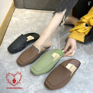 pvX T_ Xbp [q[ tbgV[Y JWArpvX fB[X ɂȂ _炩 ₷ V[Y