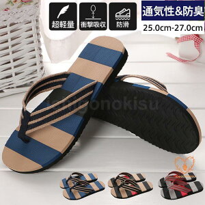 gOT_ Y r[`T_ Xbp ~ ₷ ؂ Ȃ JWA C i C 