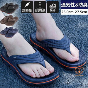 gOT_ Y r[`T_ ~  Xbp JWA ₷ ₷ y  RtH[g AEghA 