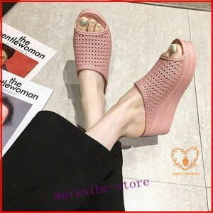 r V[Y p Xbp ㎿ ɂ ɋ J̓ r[` EFbWT_ fB[X ₷ t 3F