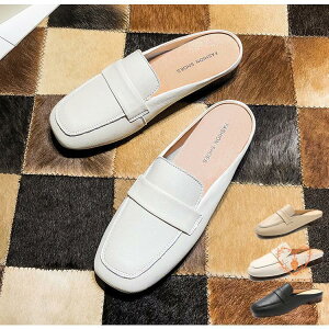 {v ~[ XNGAgD tbgV[Y fB[X t  ~[ T_ XNGAgD {v U[ y Xbp y [q[ ؂ ɂ