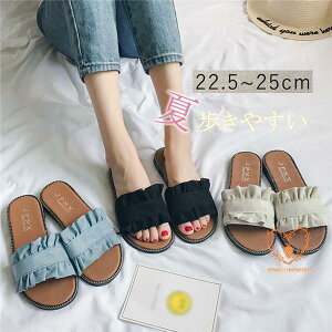 T_ t ~[ fB[X r[`T_ y^R ₷ X|T tbg Xbp fB[X  C ₷ 