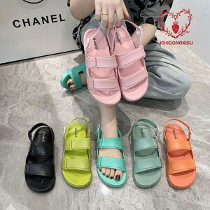 T_ fB[X C tbgT_    T_ r ₩ ₷ Ȃ O ~ O ėpT_ 6F