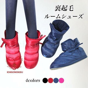 [V[Y N  ~ fB[X ȃV[Y {A y  u[c Y Xbp ƕt O  NуV[Y g