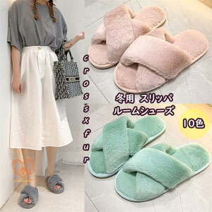 [V[Y ~p Xbp l ̎q fB[X  Z S9F  㗚  ӂӂ H~ o  g Xb| 