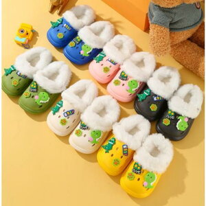 [gXbp qǂ [V[Y t Xbp WjA xr[ ~Xbp j  {A LbYXbp [g