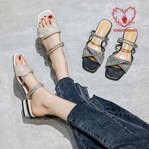 T_ fB[X C ߃q[ tbgT_ XbpT_ ₷ Ȃ ~[ O y r ʋ O  l 2F