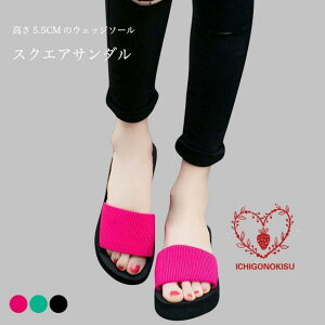 r[T fB[X T_ EFbW\[ y XNGAT_ r ~[   XNGA~[ Vv Xbp 